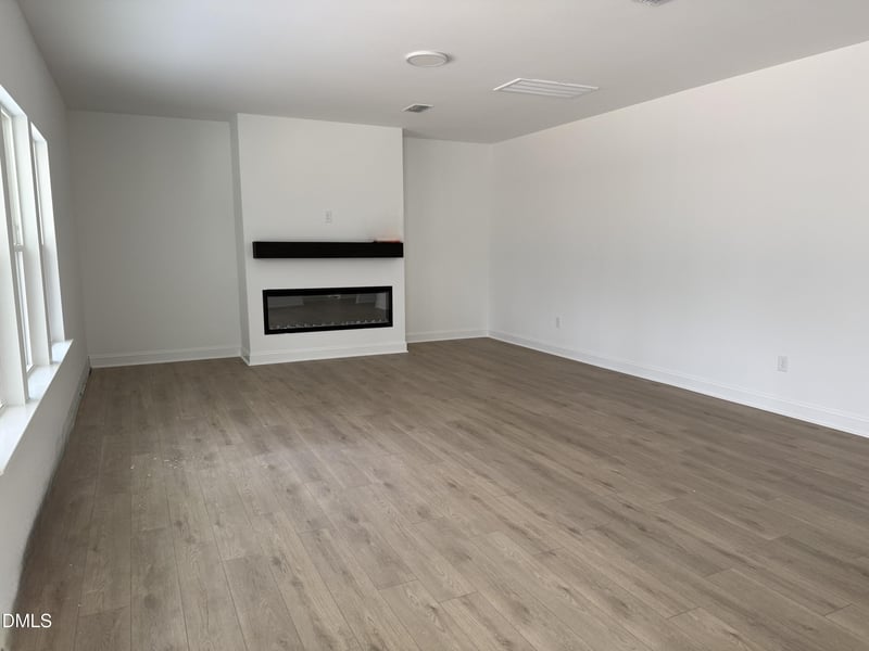 912 Fetching Pl #343, Rolesville, NC 27571