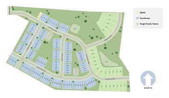 912 Field Ivy Dr, Fuquay Varina, NC 27526