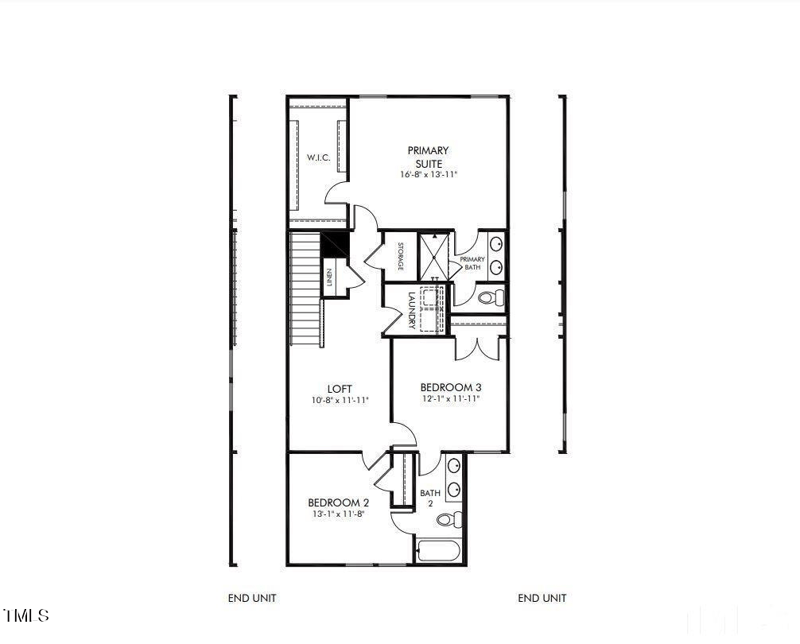 912 Field Ivy Dr, Fuquay Varina, NC 27526