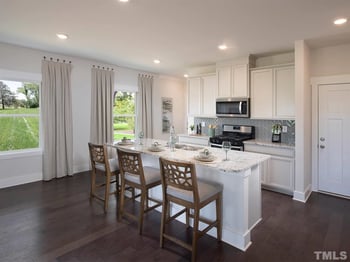 912 Field Ivy Dr, Fuquay Varina, NC 27526