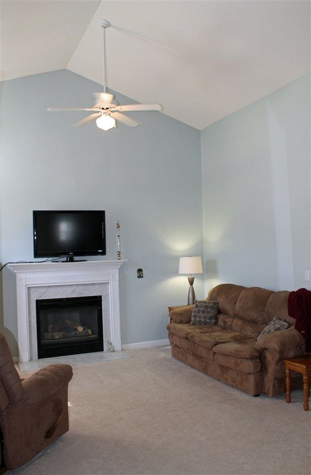 912 Finchurch Cir, Wake Forest, NC 27587