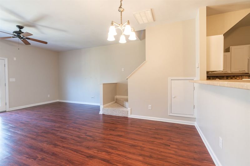 912 Hadel Pl, Knightdale, NC 27545