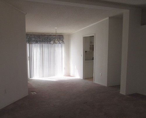 912 Hollywood Rd, Sanford, NC 27332
