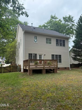 912 Ivy Valley Dr, Fuquay Varina, NC 27526