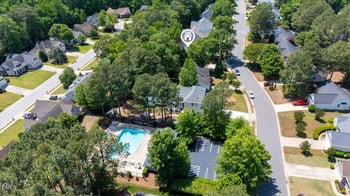 912 Ivy Valley Dr, Fuquay Varina, NC 27526