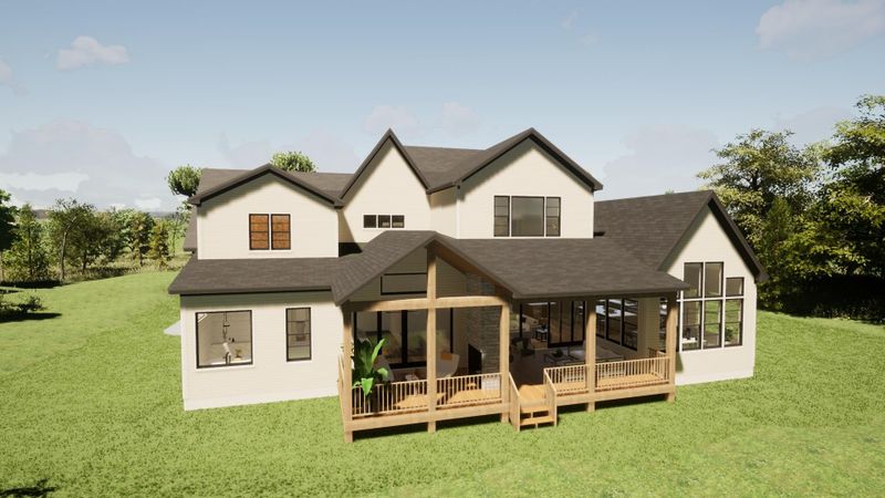 912 Keith Rd, Wake Forest, NC 27587