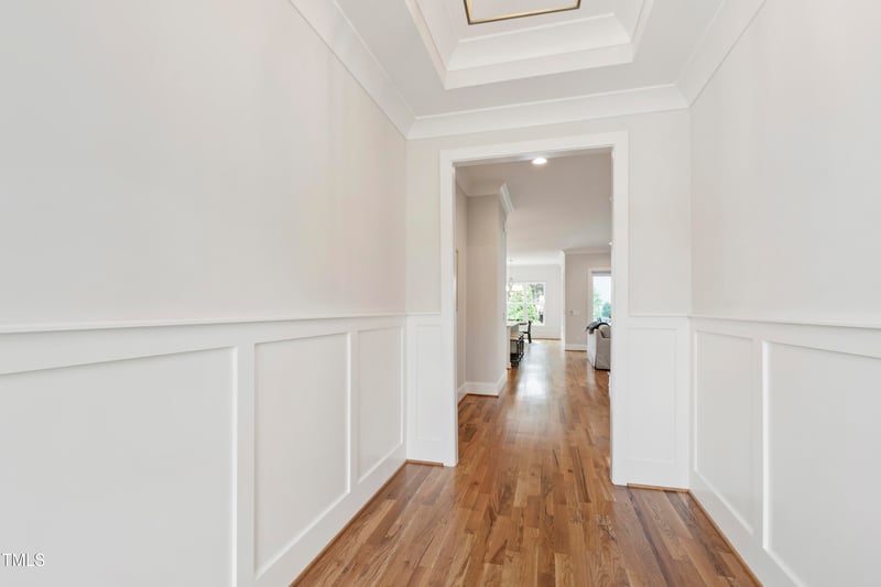 912 Lily Claire Ln, Fuquay Varina, NC 27526