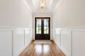 912 Lily Claire Ln, Fuquay Varina, NC 27526