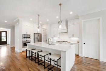 912 Lily Claire Ln, Fuquay Varina, NC 27526