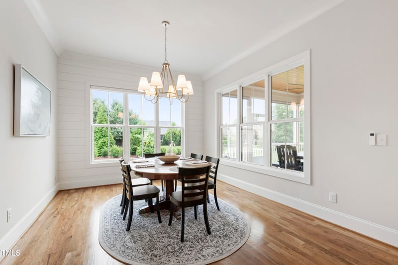 912 Lily Claire Ln, Fuquay Varina, NC 27526