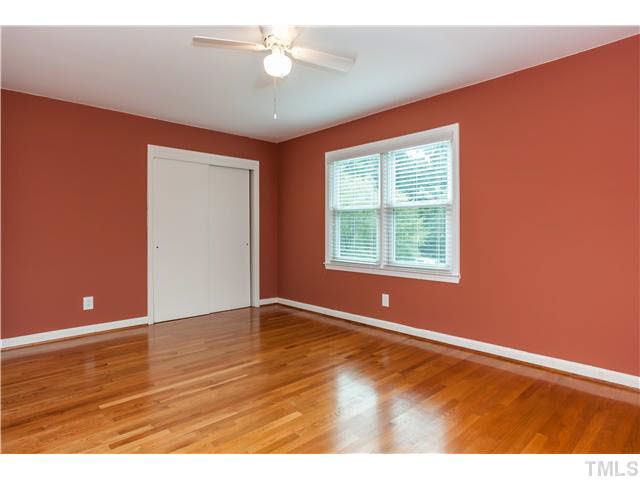 912 Macon Pl, Raleigh, NC 27609