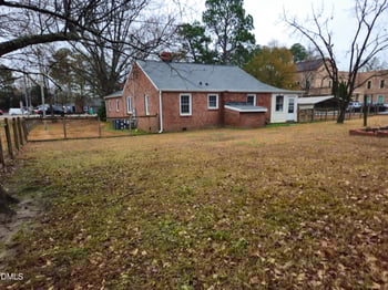 912 Main St, Fuquay Varina, NC 27526