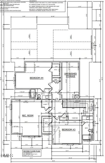 912 Marilyn Dr, Raleigh, NC 27607