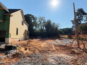 912 Marilyn Dr, Raleigh, NC 27607