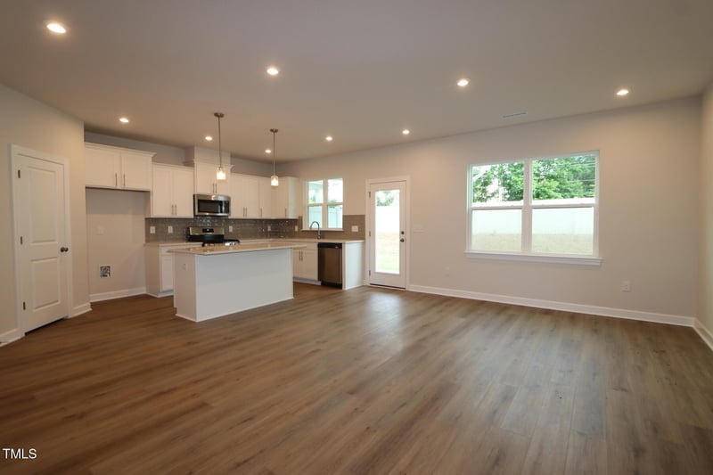 912 Montague Ave, Durham, NC 27703