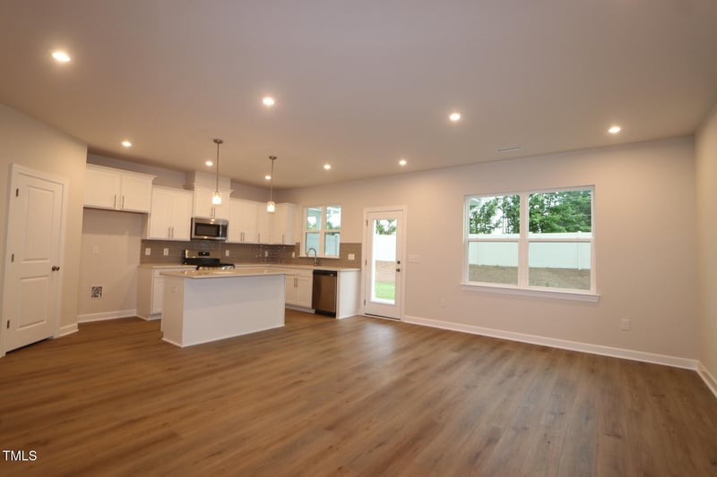 912 Montague Ave, Durham, NC 27703