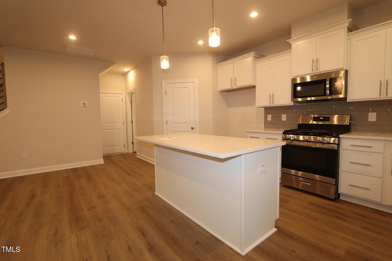 912 Montague Ave, Durham, NC 27703