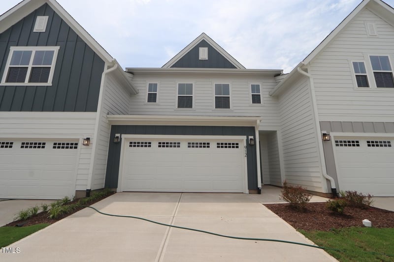 912 Montague Ave, Durham, NC 27703