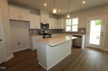 912 Montague Ave, Durham, NC 27703