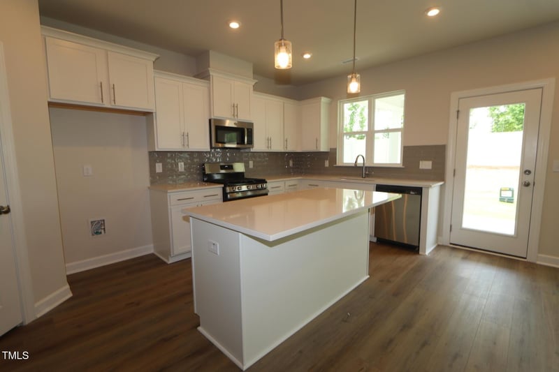 912 Montague Ave, Durham, NC 27703