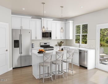 912 Montague Ave, Durham, NC 27703