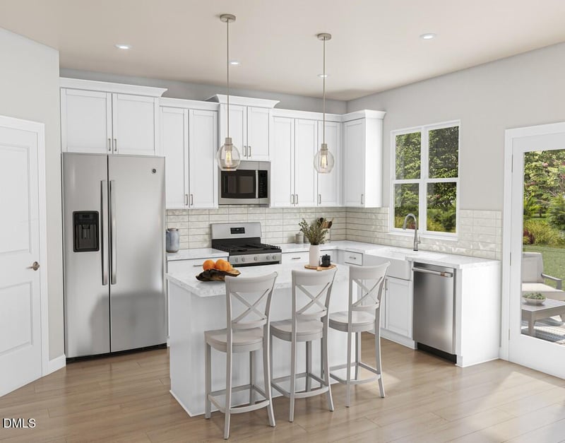 912 Montague Ave, Durham, NC 27703