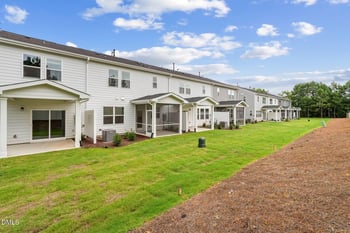 912 Montague Ave, Durham, NC 27703