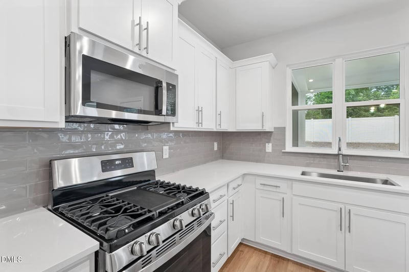 912 Montague Ave, Durham, NC 27703