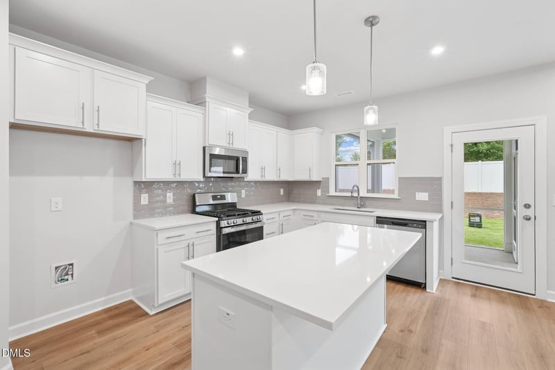 912 Montague Ave, Durham, NC 27703