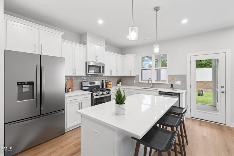 912 Montague Ave, Durham, NC 27703