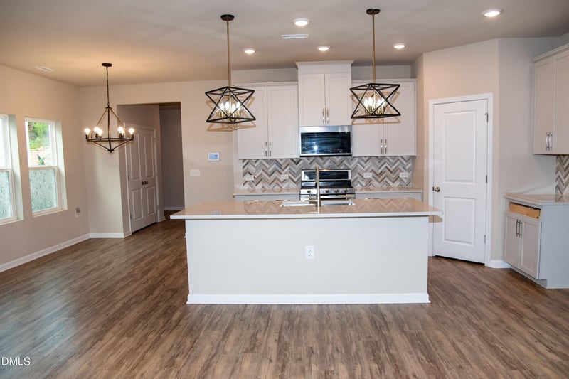 912 Mortar Ln, Cary, NC 27519