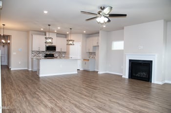 912 Mortar Ln, Cary, NC 27519