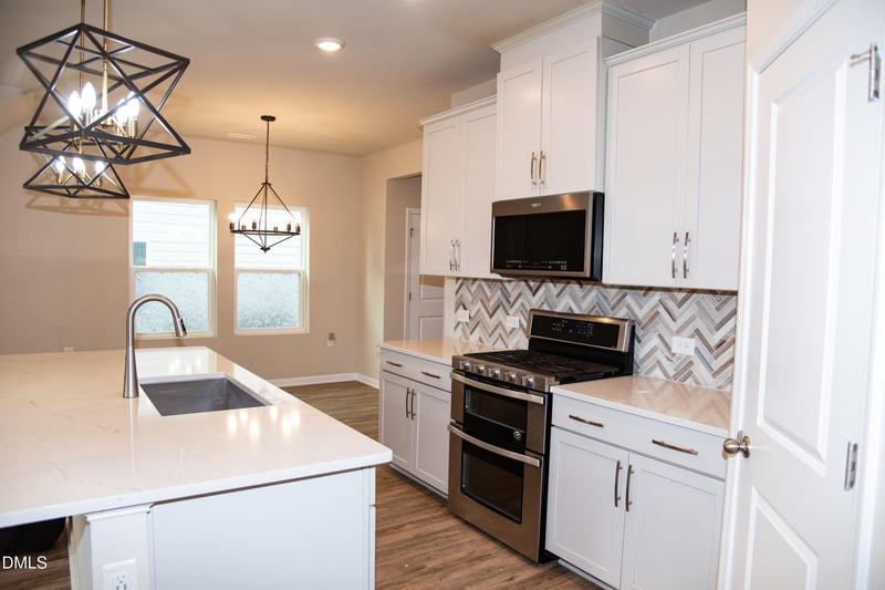 912 Mortar Ln, Cary, NC 27519