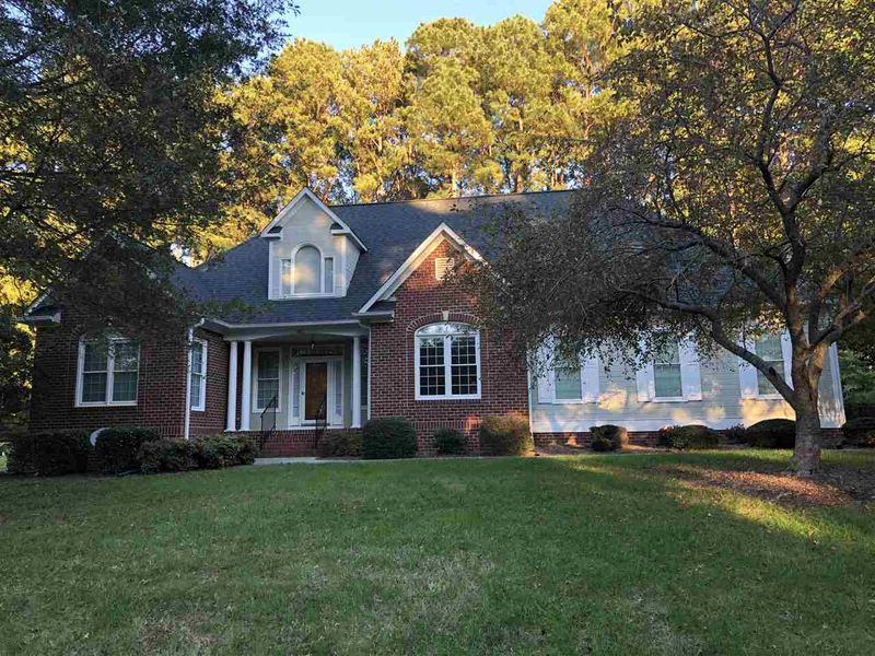 912 E Oak, Durham, NC 27705