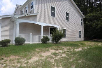 912 Obsidian Way #912, Durham, NC 27703