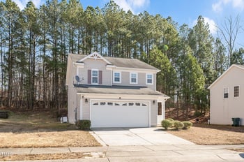 912 Obsidian Way, Durham, NC 27703