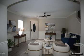 912 Obsidian Way, Durham, NC 27703