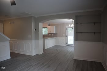 912 Obsidien Way, Durham, NC 27703