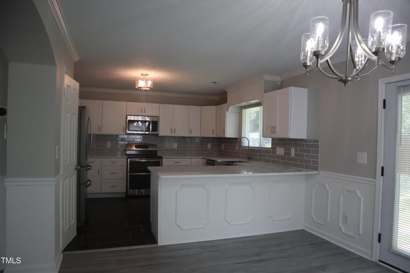 912 Obsidien Way, Durham, NC 27703
