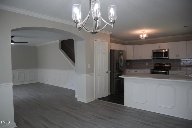 912 Obsidien Way, Durham, NC 27703