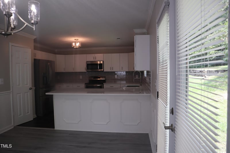 912 Obsidien Way, Durham, NC 27703