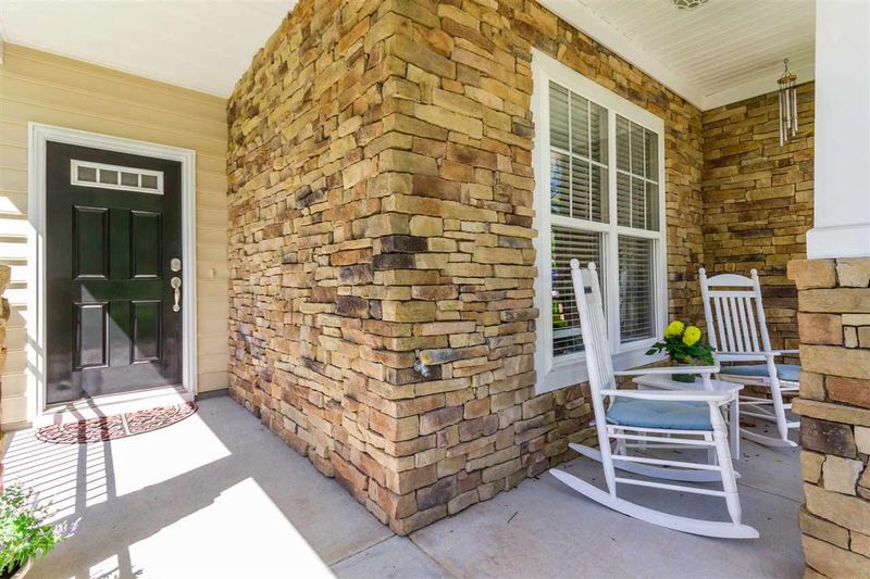 912 Odyssey Dr, Durham, NC 27713