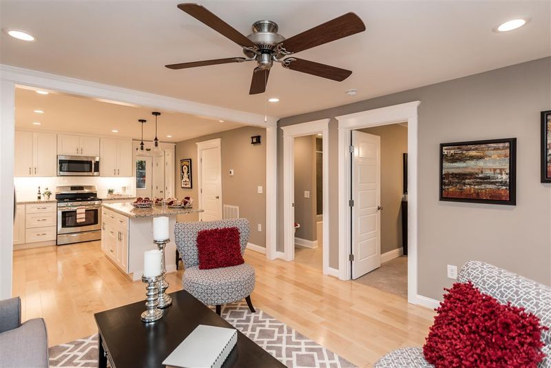 912 Onslow St, Durham, NC 27705