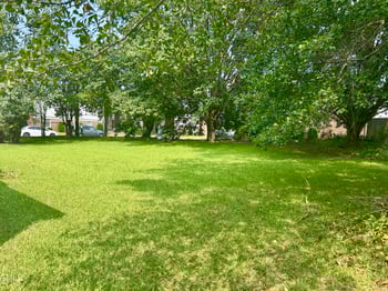912 Pope St, Dunn, NC 28334