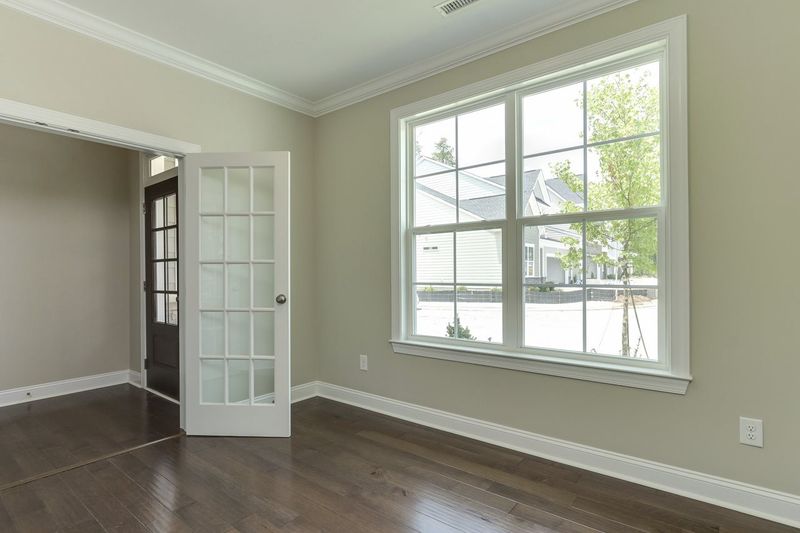 912 River Bark Pl #50, Cary, NC 27519
