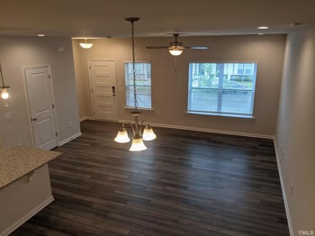 912 Robbie Jackson Ln, Fuquay Varina, NC 27526