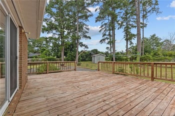 912 Ruton Ct, Fayetteville, NC 28303