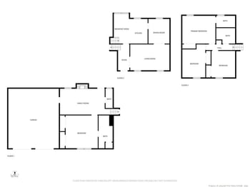 912 Scully Dr, Fayetteville, NC 28314