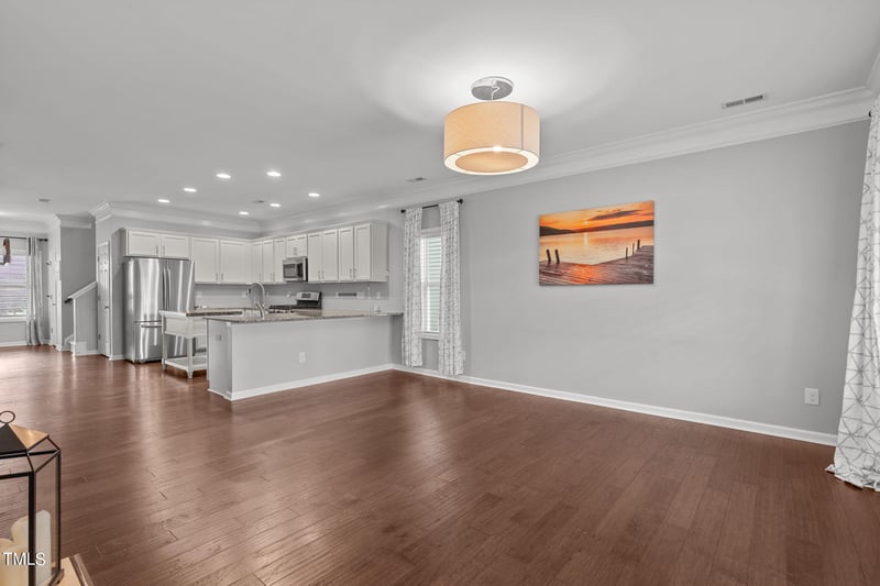 912 Shoofly Pa, Apex, NC 27502