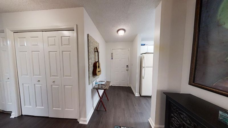 912 Springfork Dr #912, Cary, NC 27513